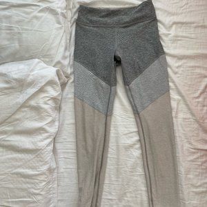 Outdoor Voices 7/8 Leggings
